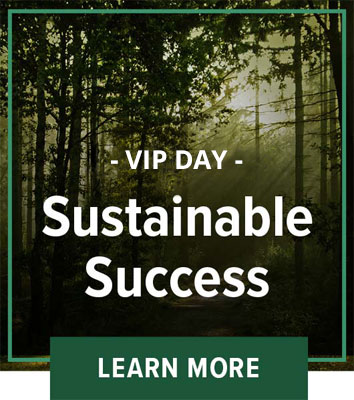3 month Sustainable Success - LEARN MORE